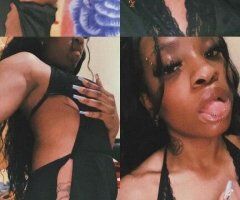 New York City escorts - 😈SERIOUS INQUIRES ONLY Pretty Young Thing!! New in Town!!!! 💦💋🌹(CARDATES AND OUTCALLS)