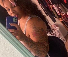 Jacksonville escorts - 😻😻QV Special $150 TODAY only 😻😻 - 27