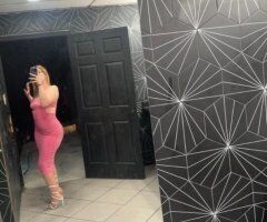 Seattle escorts - your favorite petite cutie - 23