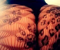 💦💦 😘😋💋👅🫦💦💦 - 34 - Image 2