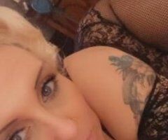 St Joseph escorts - 💋 Available for appointment only! classy, upscale mature milf!💋💋
