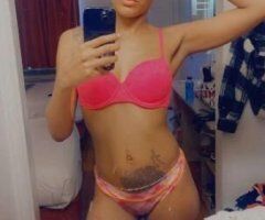 Minneapolis / St. Paul escorts - Slim & Pretty🌸🖤100% ⓇⒺⒶⓁ💋👑яєα∂у т♡ ρℓєαѕє у♡u ! 💕 - 25
