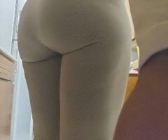 Stay at home Wife - Image 7