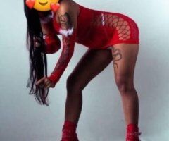 sexy latina - Image 2