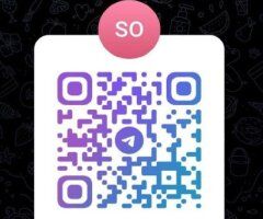 Albany escorts - 💋Outcall/incall/car fun,face time show👅 i sell video content😊 - 23