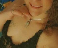 Columbus escorts - Adult fun and donations🥰 - 36