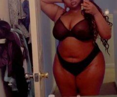 Hey My naughty Guys💦😋💦😋💦 - 28 - Image 3