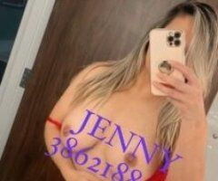 🫦🫦🫦🫦AVAILABLE INDEPENDIENTE 🔥🔥🔥🔥🔥 - 25 - Image 2