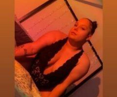 Everett escorts - OUTCALLS/ CARDATES ONLY ‼💚BBW 💋