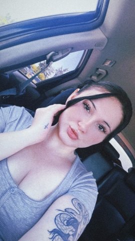 💋💋💋💋 - 24 - 1