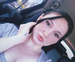 Redding escorts - 💋💋💋💋 - 24