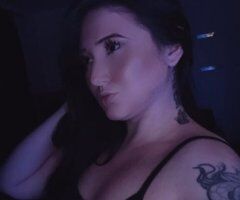 💋💋💋💋 - 24 - Image 4