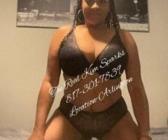 Fort Worth escorts - 🎉 My pussy 🐱 is THROBBING like it has its own HEARTBEAT .🫀.CUM FEEL IT FOR YOURSELF!!! 24/7MY PLACE or YOURS...Available NOW!!! - 39