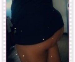 Wet Wednesday.. new pics..qv & hhr special.... Videos and LIVe Chats AVAILBLE also - 34 - Image 2