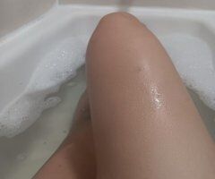 Wet Wednesday.. new pics..qv & hhr special.... Videos and LIVe Chats AVAILBLE also - 34 - Image 4