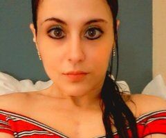 NEW NUMBER!! RECONNECT WITH ME!!! 💋 😘 - 30 - Image 3