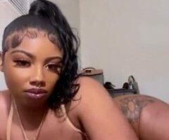 Sacramento escorts - CUM 💦 2 My incall PARTY FRIENDLY PHAT PRETTY Pu$$y 🤸🏽♂👅🌊🍭EXTRA WETT & SLOPPY 🤪 come 2 me - 21