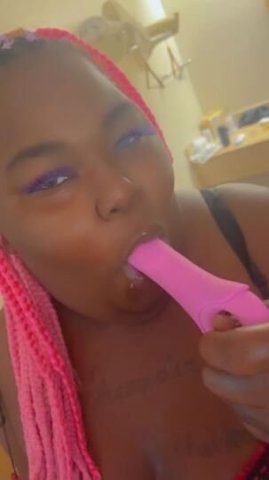 neck doctor available all night 💦🍆💋 - 27 - 1