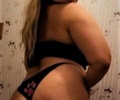 Bowling Green escorts - I'm available now💓Incall😍Outcall😍Carfun🚗24/7 Hrs✅FT Show🥰♋Video sell💦 - 30