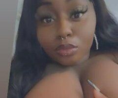 Mankato escorts - Curvy dominicana💋💋