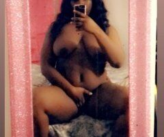 Cincinnati escorts - HOTTEST duo 💦💦💦 150qv TWO GIRL SPECIAL!!! - 24