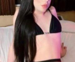 Modesto escorts - MODESTo Regreseinstagram is aud_reyts 😍😍 - 23