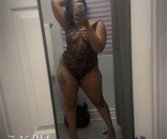 Rockford escorts - lulu da freak from outta town💦💦💦NEW‼ - 20