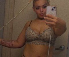 Biloxi escorts - Leaving Tomorrow ♥(Contact 251# In Bio Below) - 23