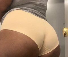 Charlotte escorts - Upscale massage available now - 23