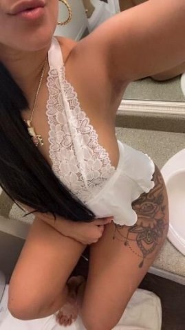 Paola - 1