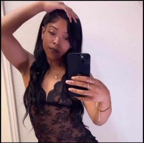 Sexy Slim Suga🍯🍭🍒🌸 - 1