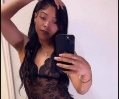 Topeka escorts - Sexy Slim Suga🍯🍭🍒🌸