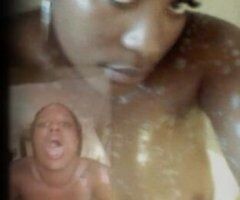 Houston escorts - ✨️Monday 😠 Madness 💦Creamy 💦WETT 🤪Fun w/✨️ Missaquafinna flow ✨️ Cum ENJOY My FLOW - 29