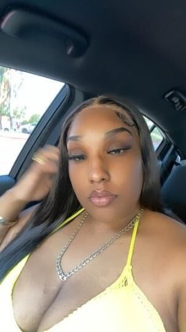 New freaks in town 💦😉Sexy BBW 🥰💦Chocolate - 24 - 1