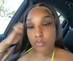 New freaks in town 💦😉Sexy BBW 🥰💦Chocolate - 24 - Image 1