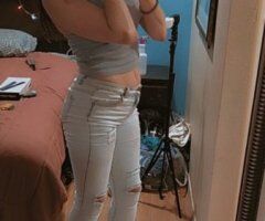 Lafayette escorts - come see kennlee qv 💯 bj / sex PLEASE TEXT - 35