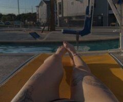Austin escorts - SWEET & PETITE 🐰 - 23