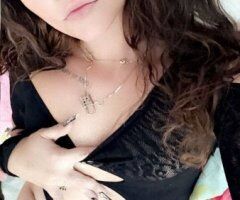 Cum see what daydreaming supposed to be like!!😈💦 - 28 - Image 3