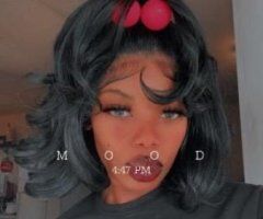 sweet roni - Image 6