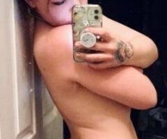 squirter out call today only! - Image 3