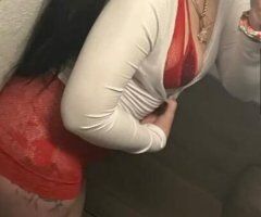 squirter out call today only! - Image 11