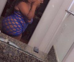 Shayy Shayy - 23 - Image 1