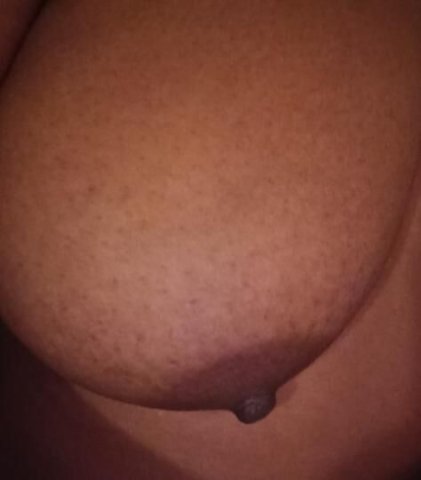 lets play - 30 - 1