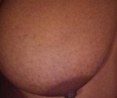 Cincinnati escorts - lets play - 30