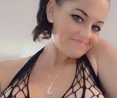 COME JOIN.. CAN EVEN ADD IN SOMETHING AS SPECIAL AS MY BESTIE, BELIEVE ME SHE'S DEFINITELY , DEFINITELY WORTH THE WAIT!💋 🩷⭐🖤⭐😈⭐I REALLY WANT YOU TONIGHT ⭐🩷⭐🖤⭐😈⭐ - 36 - Image 3