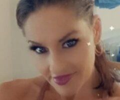 COME JOIN.. CAN EVEN ADD IN SOMETHING AS SPECIAL AS MY BESTIE, BELIEVE ME SHE'S DEFINITELY , DEFINITELY WORTH THE WAIT!💋 🩷⭐🖤⭐😈⭐I REALLY WANT YOU TONIGHT ⭐🩷⭐🖤⭐😈⭐ - 36 - Image 5