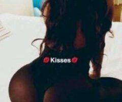 Ocala escorts - outcalls only - 22