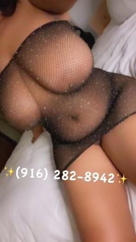 NEW NUMBER!!! 𝚂𝚎𝚡𝚢 𝚂𝚘𝚏𝚝 𝙱𝚘𝚖𝚋𝚜𝚑𝚎𝚕𝚕💋𝔽𝔸ℂ𝔼𝕋𝕀𝕄𝔼 𝕊ℍ𝕆𝕎𝕊💦🌟𝙷𝚎𝚊𝚍𝙳𝚘𝚌𝚝𝚘𝚛 𝙲𝚊𝚗 𝙸 𝙴𝚊𝚝 𝚈𝚘𝚞 𝙱𝚊𝚋𝚢🙈😍 ℂ𝕒𝕝𝕝 𝕄𝕖 𝔹𝕒𝕓𝕪😘 - 26 - 1