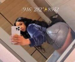 NEW NUMBER!!! 𝚂𝚎𝚡𝚢 𝚂𝚘𝚏𝚝 𝙱𝚘𝚖𝚋𝚜𝚑𝚎𝚕𝚕💋𝔽𝔸ℂ𝔼𝕋𝕀𝕄𝔼 𝕊ℍ𝕆𝕎𝕊💦🌟𝙷𝚎𝚊𝚍𝙳𝚘𝚌𝚝𝚘𝚛 𝙲𝚊𝚗 𝙸 𝙴𝚊𝚝 𝚈𝚘𝚞 𝙱𝚊𝚋𝚢🙈😍 ℂ𝕒𝕝𝕝 𝕄𝕖 𝔹𝕒𝕓𝕪😘 - 26 - Image 2
