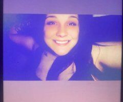 Show Low escorts - NO MEET UPS. FACETIME AND CONTENT ONLY. BACK N IM BETTER 😘😉 - 30